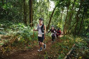 BIB: 5812
                            <button type="button" onclick="openModal(22466810)" class="btn btn-primary btn-sm float-right btn-popup" data-toggle="modal" data-target=".modal-high-quality">
                        <i class="fas fa-shopping-cart"></i> Add to Cart
                    </button>
                                            <button type="button" onclick="isThisMe(22466810, true)" class="btn btn-success btn-sm float-right btn-popup btn-isme hidden" data-toggle="tooltip" data-placement="bottom" title="นี่คือรูปของคุณใช่ไหม คลิกที่นี่เพื่อเอาเข้าอัลบั้ม">
                        <i class="fas fa-plus"></i> Add to album
                    </button>
                    <button type="button" onclick="isThisMe(22466810, false)" class="btn btn-warning btn-sm float-right btn-popup btn-isnotme hidden">
                        <i class="fas fa-ban"></i> Remove from album
                    </button>